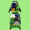Kids Luggage Set