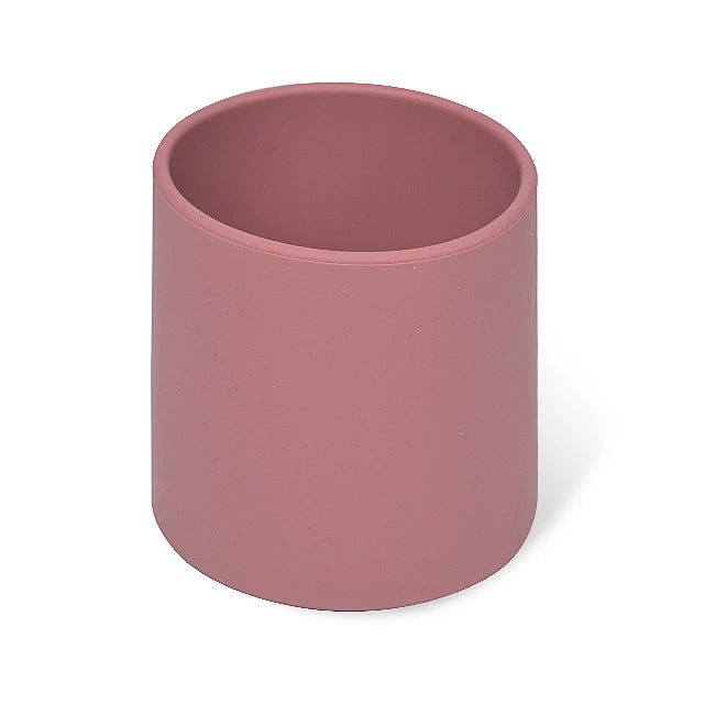 BPA Free Non Toxic Children Dishes Utenisl Dinnerware Kid Tableware Silicone Baby Feeding Set Suction Silicone Bib Bowl Plate